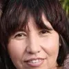 Nanette Dowd
