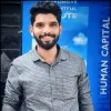 Vineeth Vinu