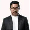Sukesh Hegde