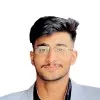 Ankit Nain
