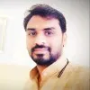 Sandip Kumar Upadhyay