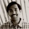 sanjay