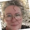 Penny Martin