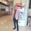 Sunil Manohar Singh Chauhan