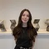 Josie Green