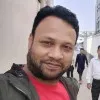 Uzzal Chandra dash