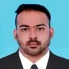 ARJUN KUMARDAS