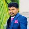 Prashanth