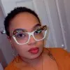 VERONICA POWELL