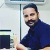 Sunil Kumar Bhardwaj