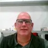 jay rice