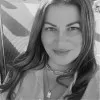 Rouba Georges
