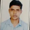 Balasaheb Devkar