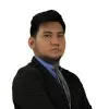 Mark Anthony Peñaverde