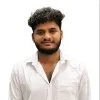 Sai Kumar Adireddi