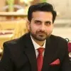 Anas Azam