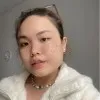 Trang Nguyen