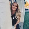 Chelsey Weber