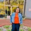 Eunice Nene