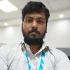 Tejas