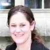 Kim Gilmer