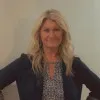 Sandra Collins