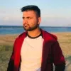 Saqlain Ali