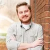 Ryan Wellman
