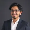 Dhruv Kevadiya