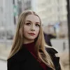 Alena Shilova
