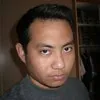 Jan Yap