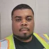 KeShon