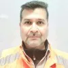 Wilson Cortes
