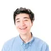 Aidan Brown