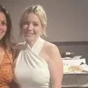 Ellen Tucci RT