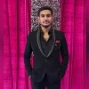 Yash Gaur