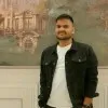 Mahesh Gupta