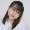Hong Shi Xuan
