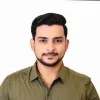 Mithun Padhya