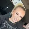Kylee Clack
