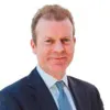Martin Greenslade