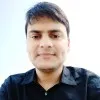 Brijendra Tripathi