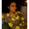 Jayashree Das
