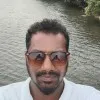 P velu samy
