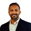 Hassan Ebrahim