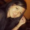 Desiree Ann Galacgac