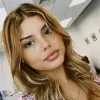 Tiffany Hernandez