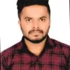 Sanjeev Yadav