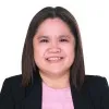 Concepcion Cilot