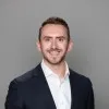 Ben Best